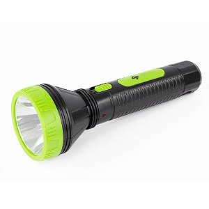 Lanterna Albatroz SH4311 5W