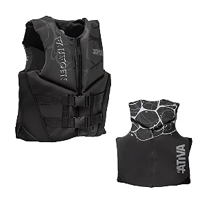 Colete Neoativa Aqua