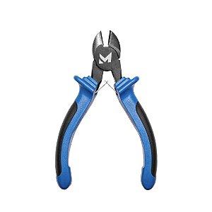 Alicate de Corte Marine MS-PL04F