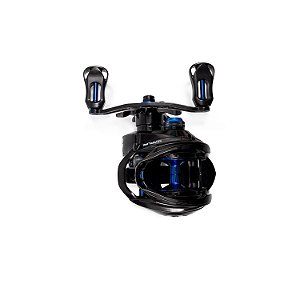 Carretilha Maruri Rexton