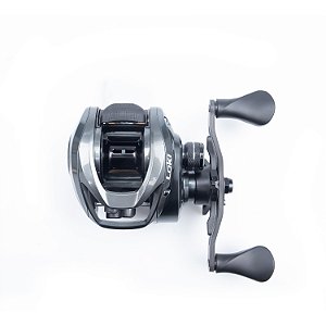 Carretilha Maruri Loki