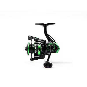 Molinete Maruri Micron