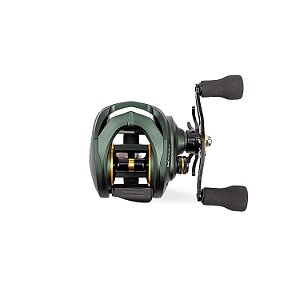 Carretilha Tork - Kyuu