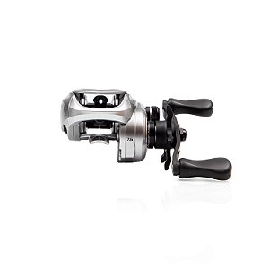 Carretilha Maruri Asgard