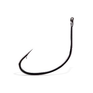 Anzol Pinnacle Wide Gap