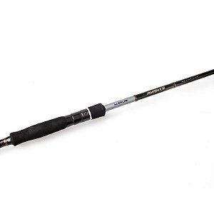 Vara Maruri Avante 30-60lb S60 - 702H