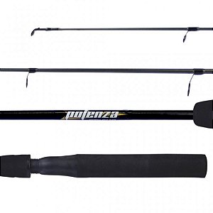 Vara Marine Sports Potenza - PO-S562M 10-20Lb