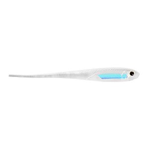 Isca Jerk Shad Soft Marine Sports 110