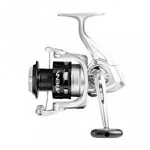 Molinete Marine Sports New Arena 500 FD
