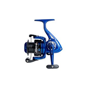 Molinete Marine Sports Arena Blue 2000 FD