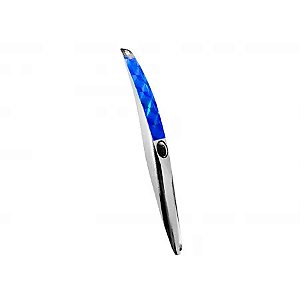 Isca artificial Jumping Jig Master 42g