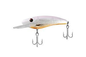 Isca Artificial Deconto Super Bait - SBSD