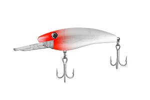 Isca Artificial Deconto Super Bait - SBD