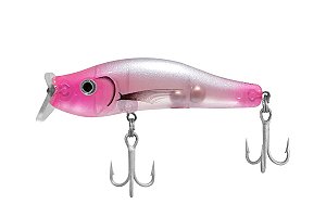Isca Artificial Deconto Super Bait Popper