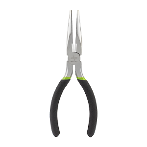 Alicate de Pesca Albatroz XP-431