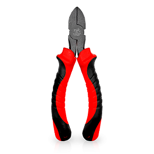 Alicate de Corte Albatroz X42