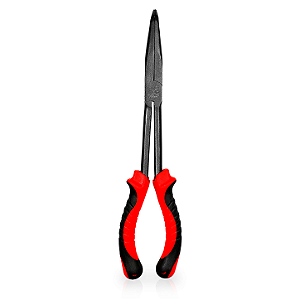 Alicate de Pesca Albatroz X43B Bico Curvo