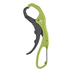 Alicate Pega Peixe Albatroz BL-084