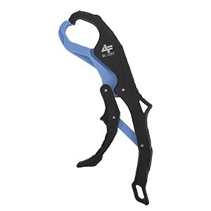 Alicate Pega Peixe Albatroz BL-085