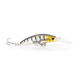 Isca Artificial Maruri Spectra 56