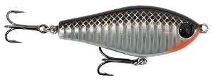 Isca Artificial Strey Lunática 90 Sinker - By Bruno Duarte