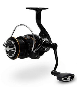 Molinete Maruri Astro Air 3000