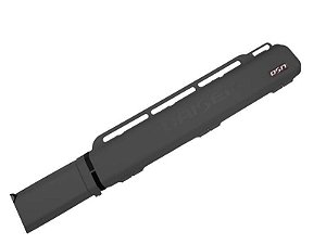 Porta Vara Daisen Black DS-BK