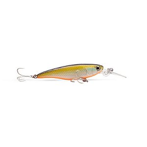 Isca Artificial Strike Pro Bicuda 70SP
