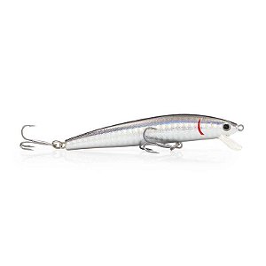 Isca Artificial Maruri Blitz Fury 100
