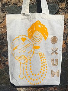 Ecobag Oxum