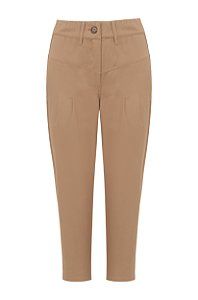 Calça Carmella (Sarja)