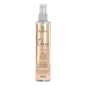 Body Splash Donna 130ml - Bio Instinto