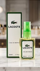 COLONIA CONTRA TIPO MASCULINA 50ML