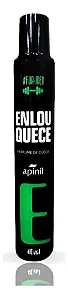 Perfume de Cueca Enlouquece 40ml