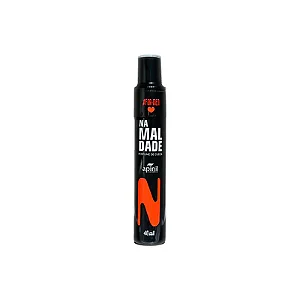 Perfume de Cueca na Maldade 40ml