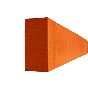 Viga Jequitiba 5x15cm