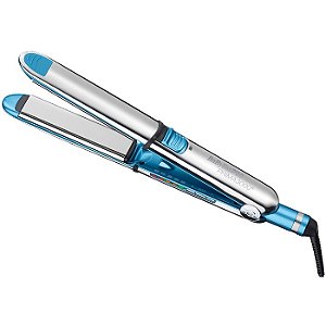 Prancha Super Nano Titanium Babyliss Pro Optima3000