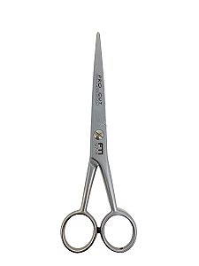 Tesoura Para Cabeleireiro FT1 Japanese Fio Laser 127 - 6.0