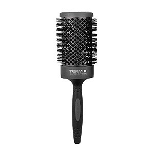 Escova De Cabelo Termix Evolution Plus 60