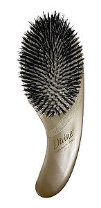 Escova Profissional Olivia Garden Divine Dv-4