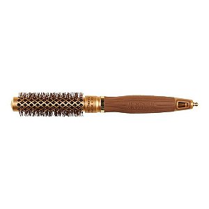 Escova Olivia Garden Nano Thermic Ceramic Ionic Nt- 24