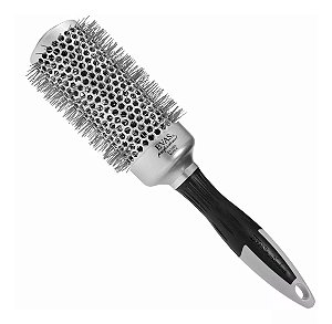 Escova De Cabelo Profissional Térmica Evas Sas 503