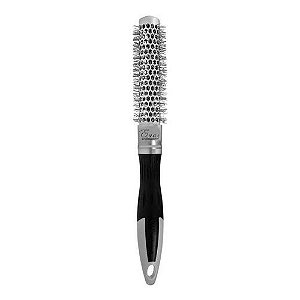 Escova De Cabelo Profissional Térmica Evas SAS 500