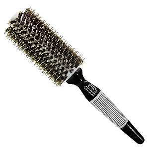 Escova De Cabelo profissional EVAS MC 603
