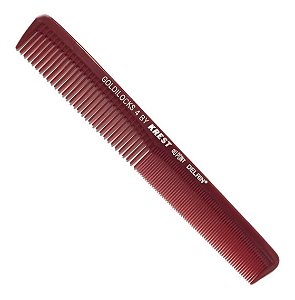 Pente Krest Goldilocks 4 By Dupont Não Derrete Importado