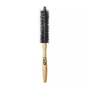 Escova De Cabelo Boby Brushing REF 4703