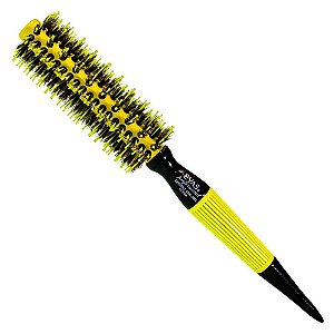 Escova de Cabelo Evas Profissional CMS 3001