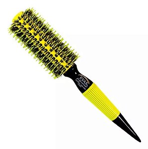 Escova de Cabelo Evas Profissional CMS 3003