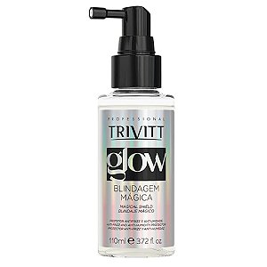 Trivitt Glow Blindagem Mágica 110ml