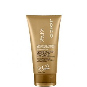 Joico Profissional K-Pak Reconstruct Deep Reconstrutor 150 ml